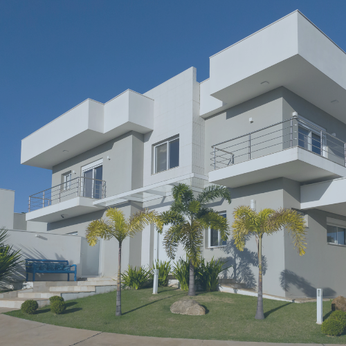 how to buy a new home in lake las vegas