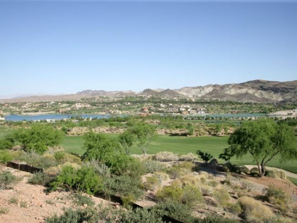 buy a home in lake lv